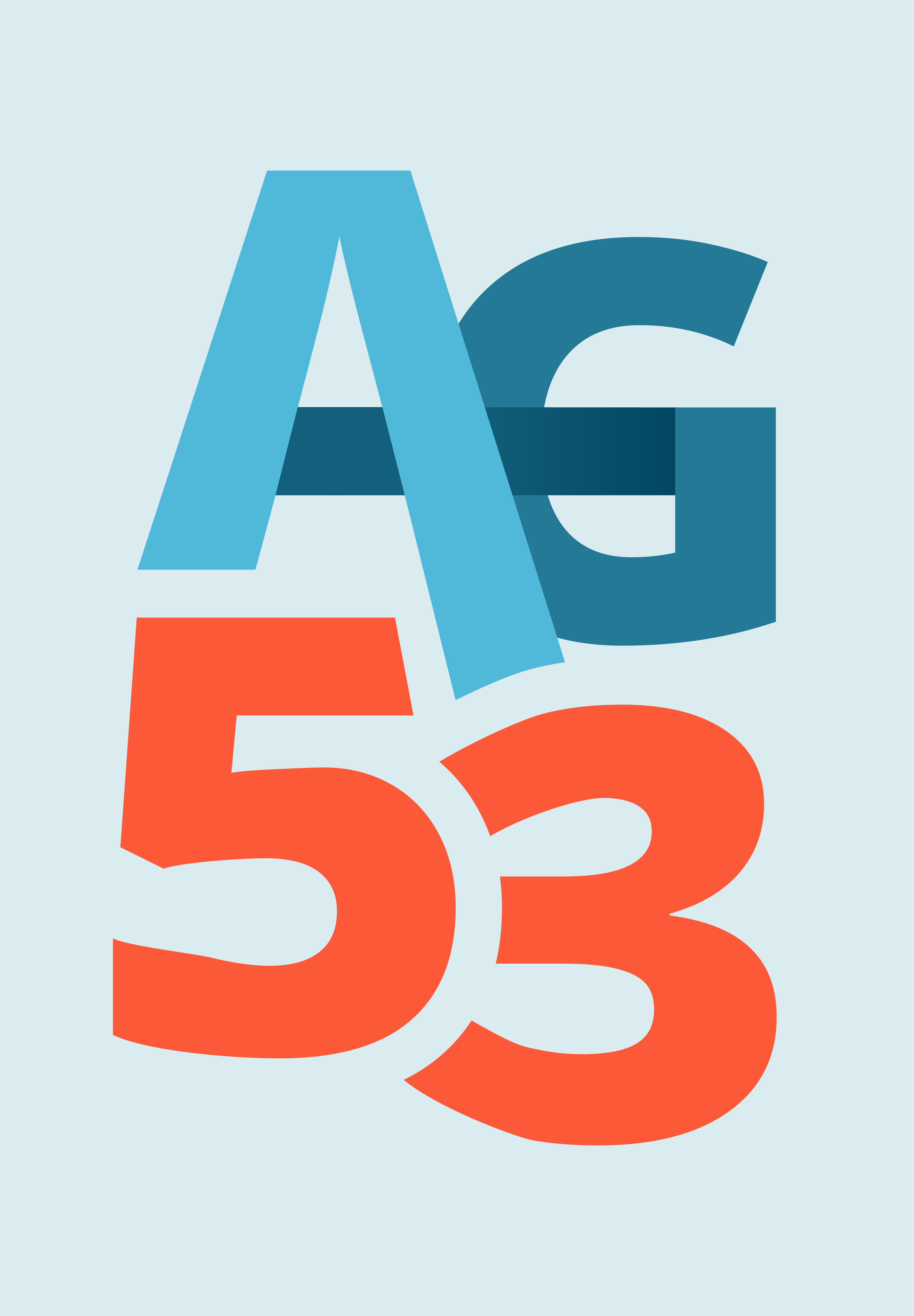 AG 53